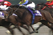 【競馬】ヨーホーレイクは武豊でホープフルS