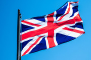 イギリス(伝統S 観光S 音楽S スポーツS デザートS 住みやすさS 言語S 国旗S 紳士さS)←この国