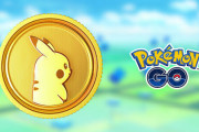 【ポケモンGO】今回は課金見直すいい機会になったわ