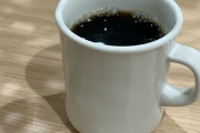 コーヒー、紅茶、そっち系の飲み物ってどのタイミングでハマるんや？