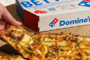 バイトテロが発生したドミノ・ピザ、その対応が素早すぎると話題に！発覚から謝罪までにたったの◯時間！