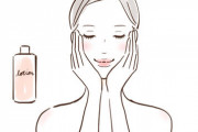 【衝撃】化粧水使ってる人、バカすぎるｗｗｗｗｗ