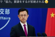 【悲報】中国企業「バカ高い関税かけられた…せや！ 日本経由して関税回避したろ！w