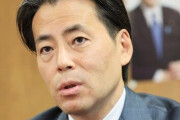 自民・福田氏統一教会との関係「何が問題か分からない」に紀藤弁護士「親分殺されて憤りを感じてない」 #ミヤネ屋 |  いや殺したのは犯人だろ