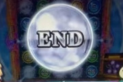 今のパチンコスロットのゴミさについて語ろうや我慢ならないやろ？？