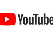 パチスロYouTuberになりたい！撮影方法教えて