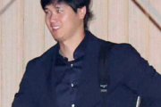【悲報】大谷翔平さん、4500万円自腹（ロス→日本のチャーター機）で帰国ｗｗｗｗｗｗｗｗ