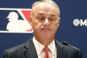 【悲報】MLB、無期限ロックアウト不可避へ