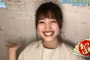【日向坂46】みーぱんの活躍が止まらない！！！！！