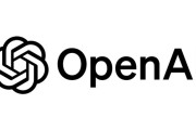 【速報】OpenAI、次世代端末を開発へ！iPhone、Androidまとめて終了か？