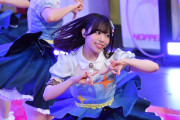 【画像】1000年に1人の美少女 伊達さゆり【ラブライブ！スーパースター!!】