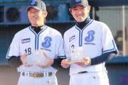 【ベイスターズ】横浜三大暗黒ネタ｢内川、横浜を出る喜びを知る｣｢村田の監督室事件｣ あと一つは？