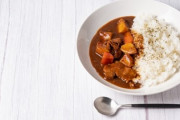 主婦「カレーに豚肉入れたら、夫に怒られた」