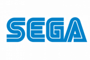 【朗報】老舗ゲーム会社SEGAさん、謎の復活を遂げるwww