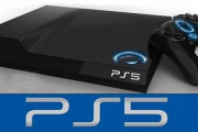 PS5は一体どうすれば良かったのか？