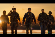 『CoD:BOCW』国内版ローンチトレーラーが公開！発売は11月13日、PS5とPS4時限独占コンテンツ「Zombies Onslaught」も発表