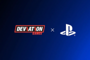 【噂】プレイステーションに新スタジオ設立？元Deviation Gamesの開発者が集結し、未発表の新規IP開発か