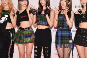 【芸能】2025年苦手なCMベスト5　高畑充希、伊藤沙莉、あのちゃんを抑えた1位は？