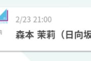 【日向坂46】今年もぱるまりぃルームｷﾀ━━━(ﾟ∀ﾟ)━━━ !!!!!
