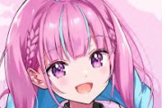 【朗報】Vtuberとスシローのコラボ、各地で大行列が発生するｗｗｗｗ