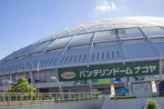 中日、混戦セリーグの鍵を握る。5球団「中日戦が1番嫌。本当に結構強いんですよ」