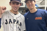 来オフのドジャース、エース右腕ビューラーを失ってでも佐々木朗希の獲得に全力か　日本人先発3本柱実現はたして？