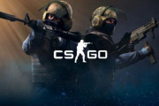 【酷すぎ】『CS:GO』複数のe-Sportsチームコーチが大会でバグを悪用→大会BAN処分祭りに