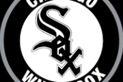 【MLB】ホワイトソックスの観客動員数が昨シーズンから4,000人増えたらしい → 「村上宗隆効果か？」「まともな野球を観れるようになったのがデカいわ」