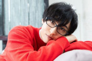 【朗報】人気声優・寺島拓篤さん、ツイッターを再開！　→　わずか一時間でフォロワー数がとんでもない数字にｗｗｗｗｗｗ