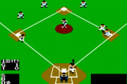 『ファミスタ』『燃えプロ』…ファミコン野球ゲーム進化の歴史