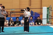 【吉報】元AKB48倉持明日香さん、結婚発表！！