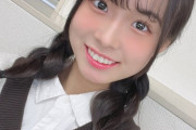 推しが卒業するからNMB48で可愛いメンバー教えて