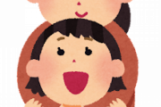 【画像】淫乱なママタレがこの人達ですｗｗｗｗｗｗｗｗｗｗｗｗｗｗｗｗｗ