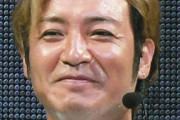 5児の父・49歳タレント、若者の子育て意識に持論 「“子どもは育てたくない”のではなく”育てられない”が正しいのでは」 ネットさまざまな声