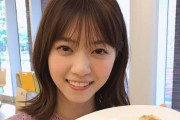 【元乃木坂46】西野七瀬、意外な形で「名探偵コナン」出演（？）ｷﾀ――(ﾟ∀ﾟ)――!!