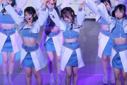 有識者「アイドルは日頃からものすごく痩せる努力をしている」