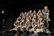 【ついに最終回】SKE48 #チームEのいーどうが  ｢圧倒的うちらが大優勝✌?｣