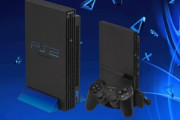 PS2の名作ゲーム教えてくれ