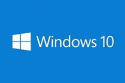 ぶっちゃけWindows10使いこなしてる奴なんておるん？