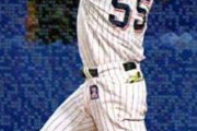 動作解析のプロ「松井秀喜はメジャーで本塁打減らしたが、村上宗隆はおそらくそんなに減らない」