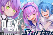 Vtuber ホロメンが特定の人だけリプ返さない～とかで騒ぐやついるけど、本物の無視ってやつをみせてやるよ←これで大会出たくなったらすりよってきたんだもんな…