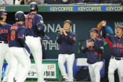 お前らWBC準決勝と決勝は平日午前だけどどうすんの？