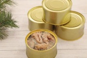 【注意】備蓄食料に潜む時限爆弾「フルーツ缶は爆発します」 …防災アドバイザーがミカン缶のやらかし告白