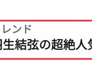 羽生結弦の超絶人気なお健在　関連商品またも〝即完〟で担当者も仰天「弊社としても想定外」