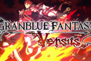 【グランブルーファンタジーヴァーサス】「パーシヴァル」のPVが公開！！