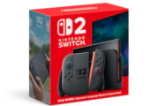 【市場在庫飽和】Switch2ガチで普通に買えるようになってしまう…