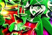 【藤商事】隣のシンフォギアが爆音デスガイジでこちらも爆音で返した藤商事なめんな！！