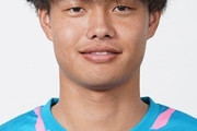 横浜FM、鳥栖DF井上太聖を完全移籍で獲得！今季J2全試合出場の「現代型CB」（関連まとめ）