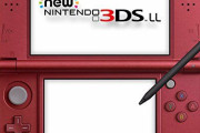 今から『NEW 3DSLL』買うのってあり？
