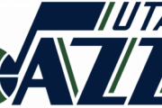 【NBA 2021-22】ユタ・ジャズ新加入選手達のコメント